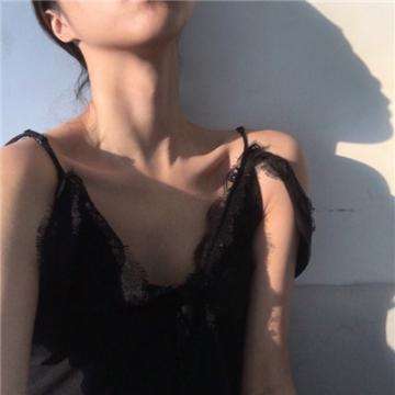 卧龙无敌手游变态版下载