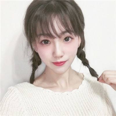 龙霸九州满v变态版下载